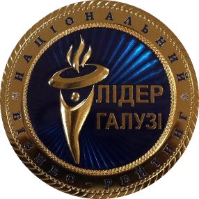 Головна | ЛМЗ